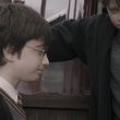 EmmaWatsonFan-dot-nl_HarryPotterandthePhilosophersStone6527.jpg