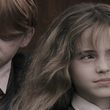 EmmaWatsonFan-dot-nl_HarryPotterandthePhilosophersStone6531.jpg