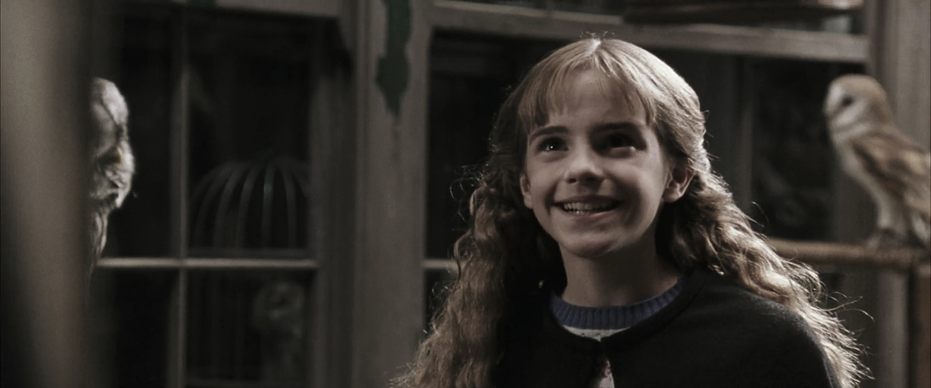 EmmaWatsonFan-dot-nl_HarryPotterandtheChamberOfSecrets0019.jpg EmmaWatsonFan-dot-nl_HarryPotterandtheChamberOfSecrets0019.jpg