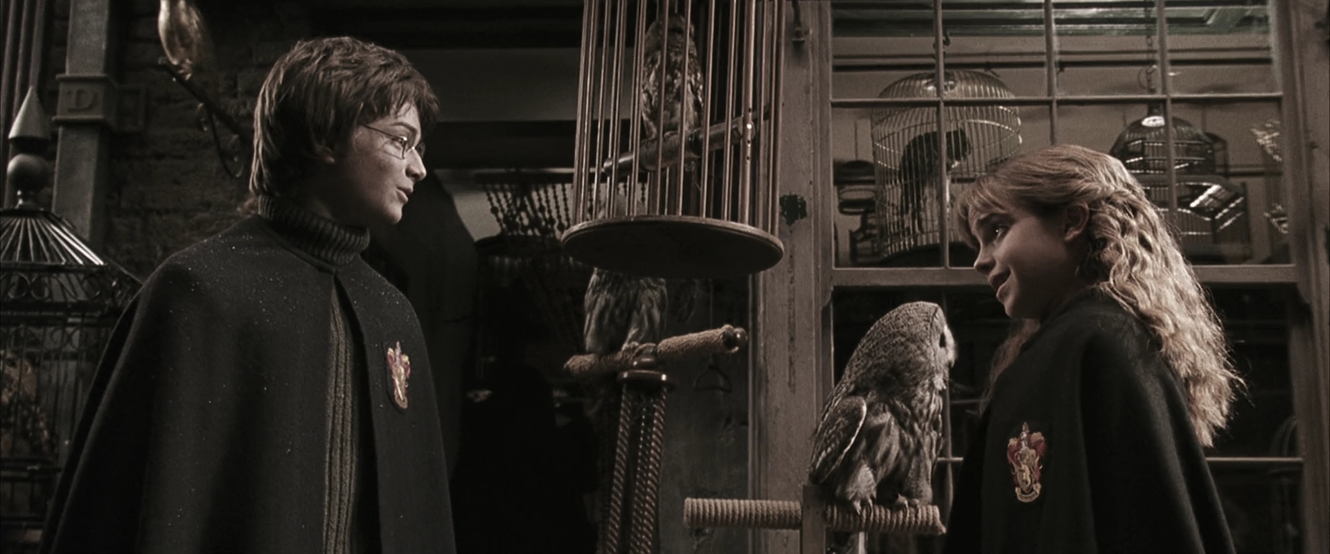 EmmaWatsonFan-dot-nl_HarryPotterandtheChamberOfSecrets0026.jpg
