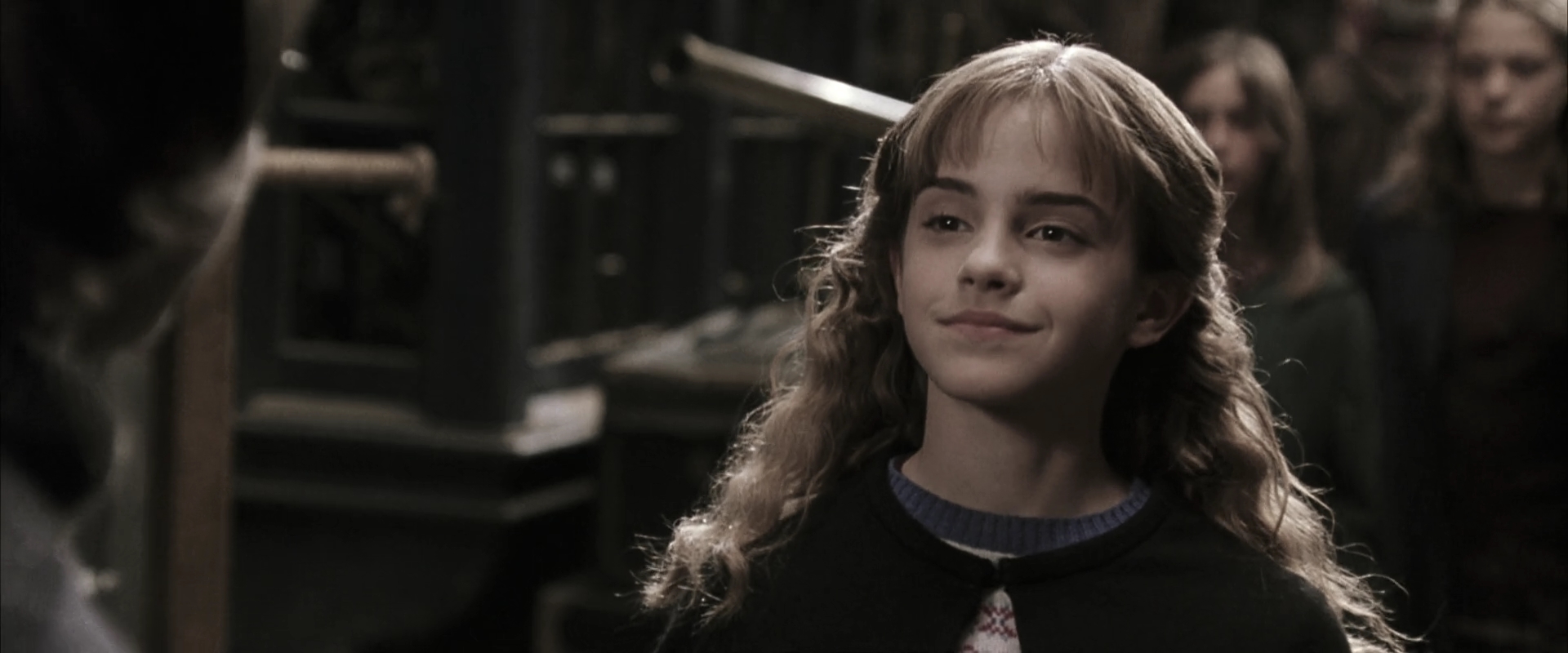 EmmaWatsonFan-dot-nl_HarryPotterandtheChamberOfSecrets0031.jpg
