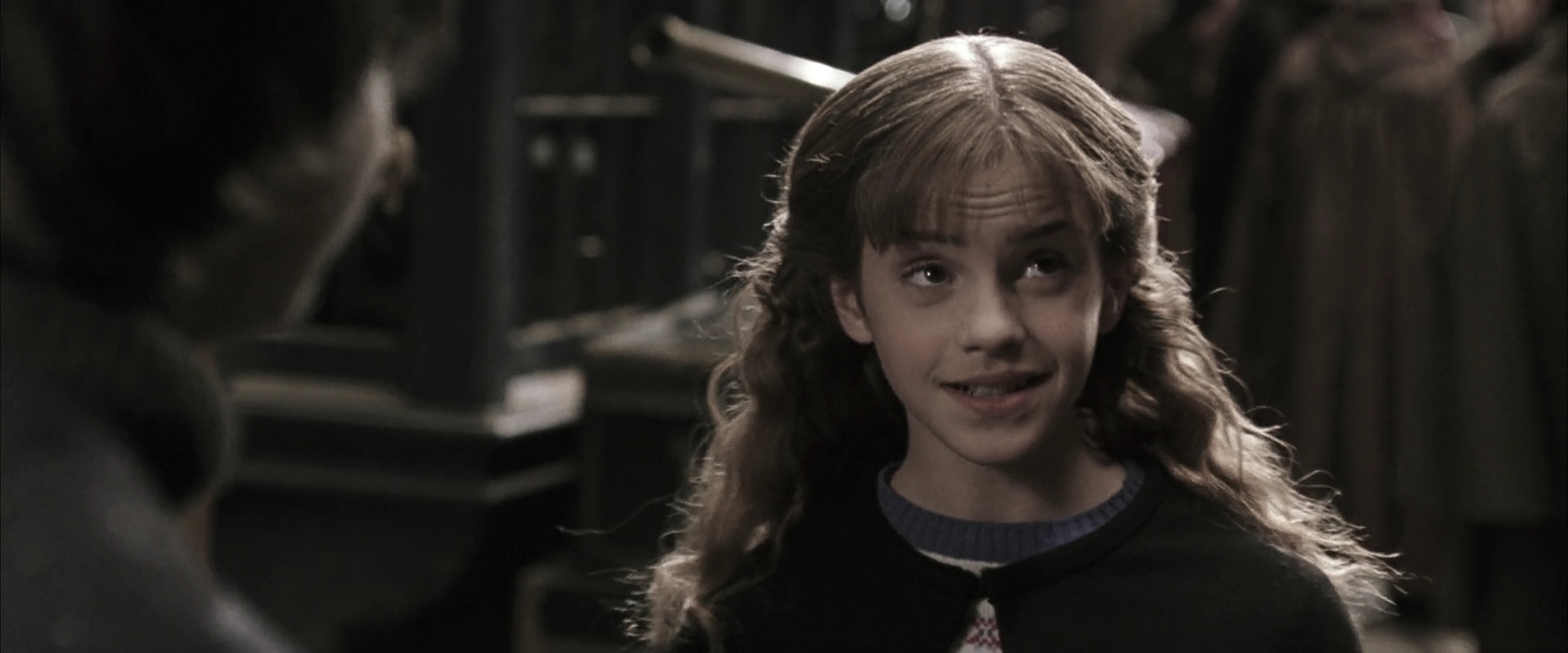 EmmaWatsonFan-dot-nl_HarryPotterandtheChamberOfSecrets0036.jpg