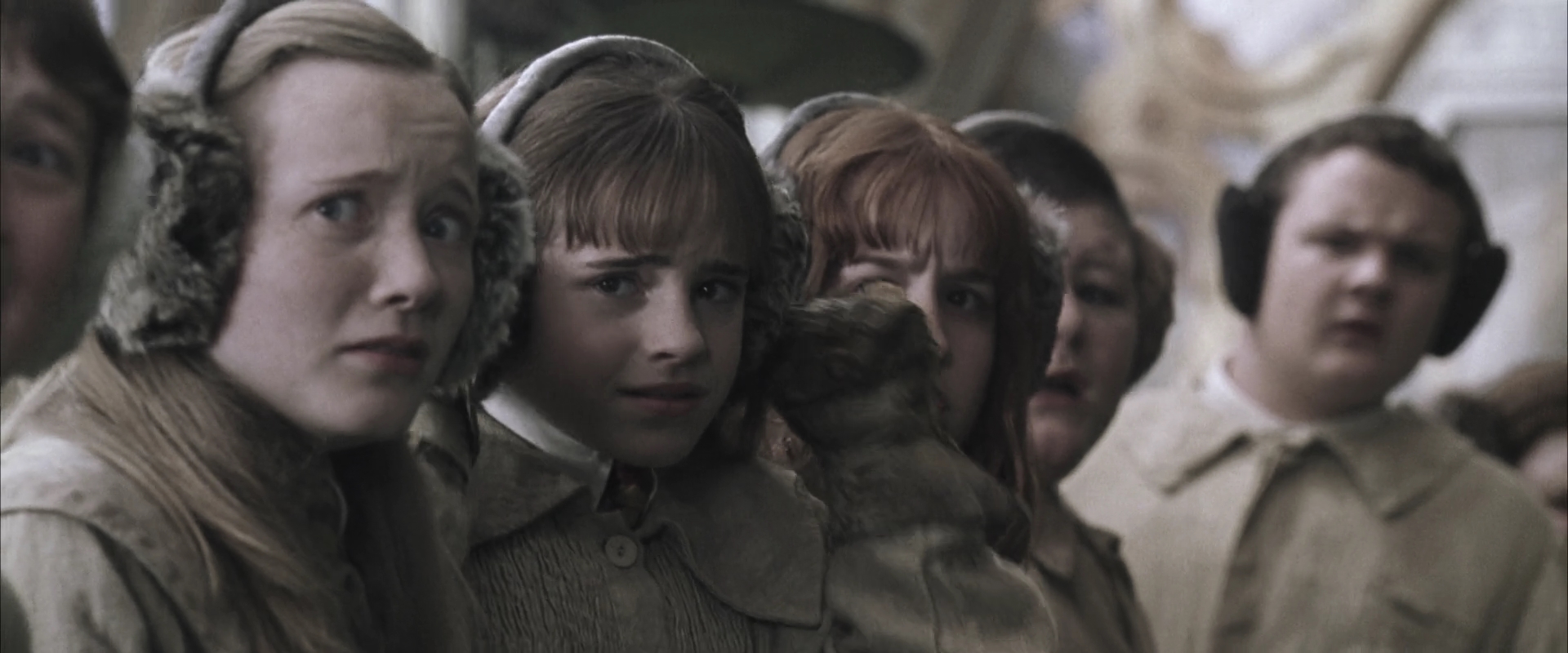 EmmaWatsonFan-dot-nl_HarryPotterandtheChamberOfSecrets0887.jpg EmmaWatsonFan-dot-nl_HarryPotterandtheChamberOfSecrets0887.jpg