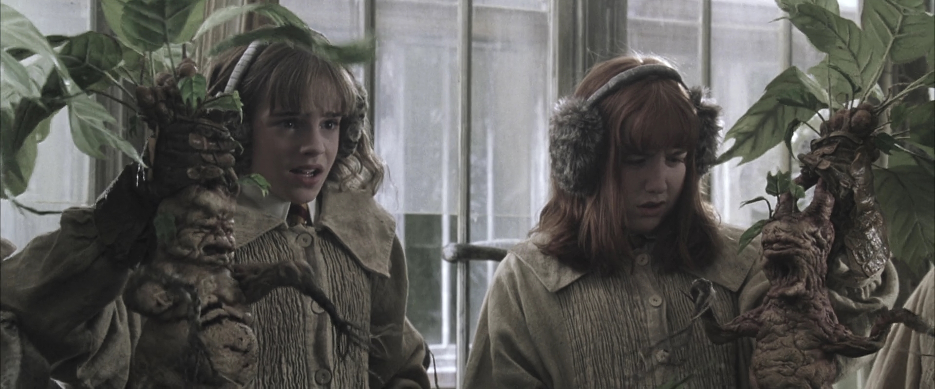 EmmaWatsonFan-dot-nl_HarryPotterandtheChamberOfSecrets0920.jpg EmmaWatsonFan-dot-nl_HarryPotterandtheChamberOfSecrets0920.jpg