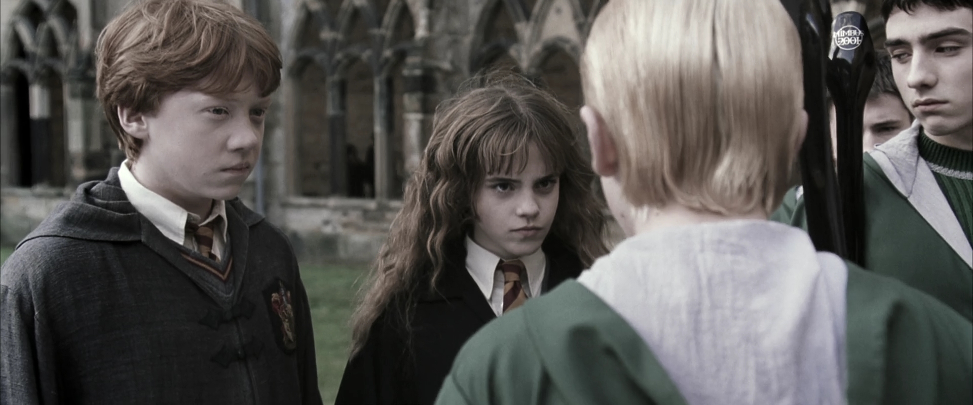 EmmaWatsonFan-dot-nl_HarryPotterandtheChamberOfSecrets1275.jpg