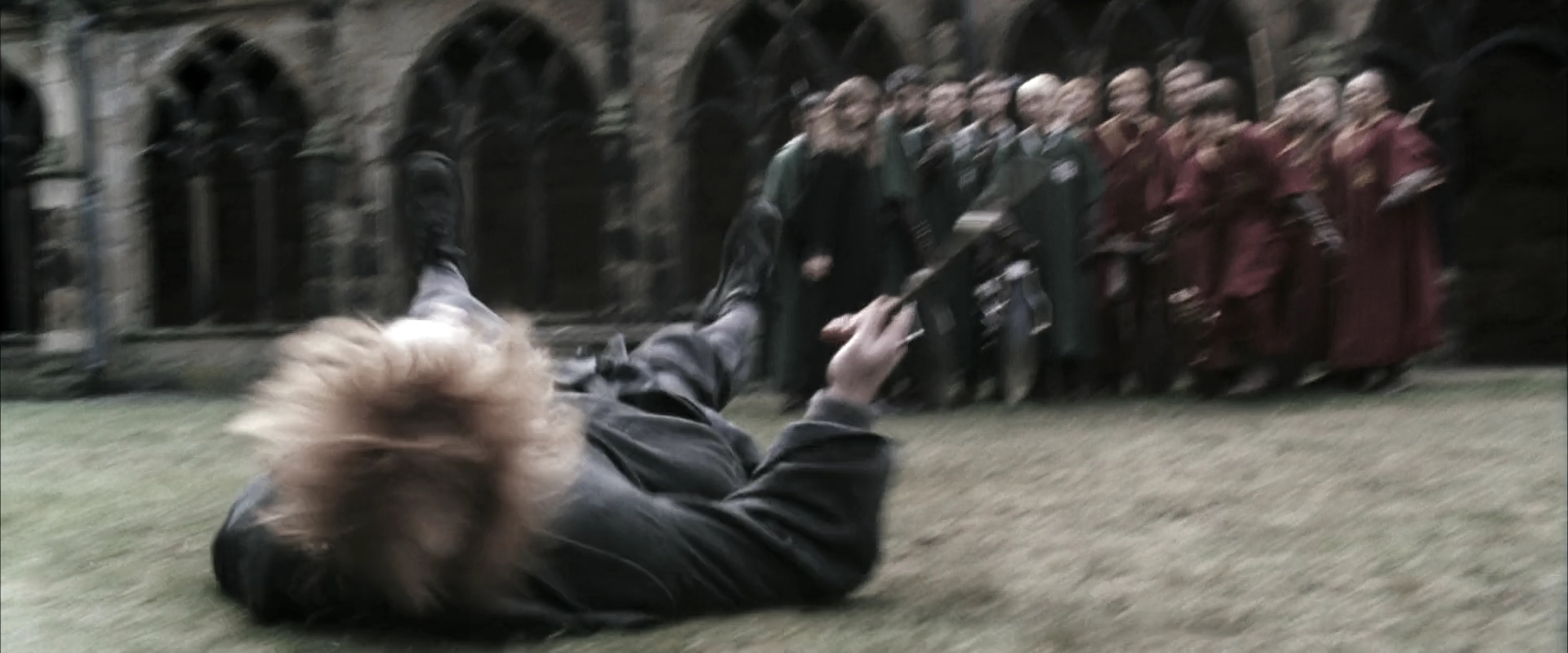 EmmaWatsonFan-dot-nl_HarryPotterandtheChamberOfSecrets1286.jpg EmmaWatsonFan-dot-nl_HarryPotterandtheChamberOfSecrets1286.jpg