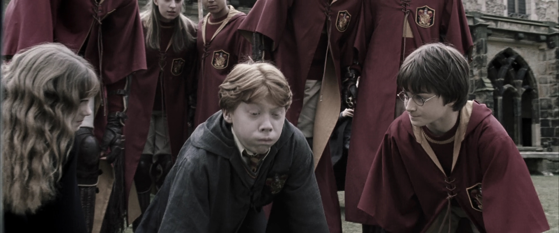 EmmaWatsonFan-dot-nl_HarryPotterandtheChamberOfSecrets1298.jpg EmmaWatsonFan-dot-nl_HarryPotterandtheChamberOfSecrets1298.jpg