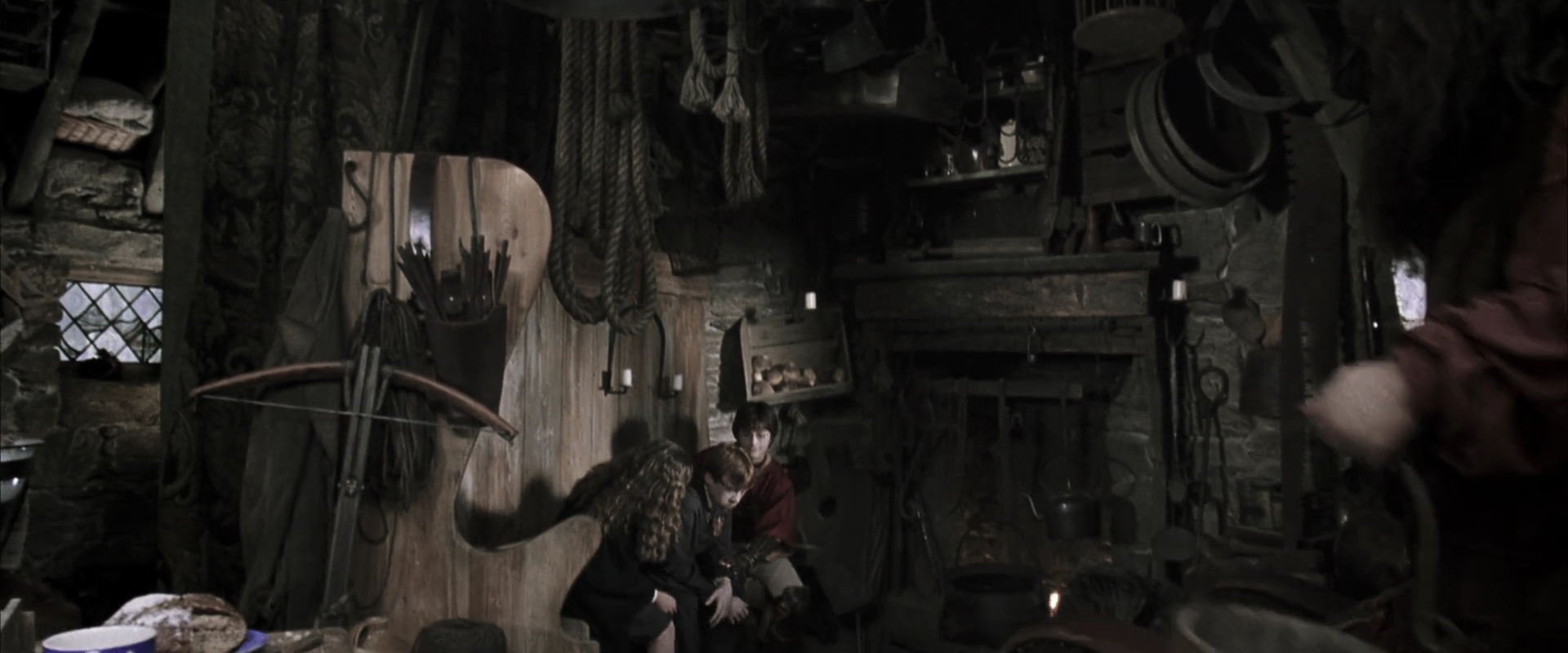 EmmaWatsonFan-dot-nl_HarryPotterandtheChamberOfSecrets1323.jpg