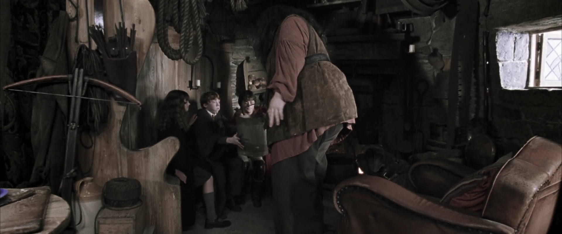EmmaWatsonFan-dot-nl_HarryPotterandtheChamberOfSecrets1326.jpg EmmaWatsonFan-dot-nl_HarryPotterandtheChamberOfSecrets1326.jpg