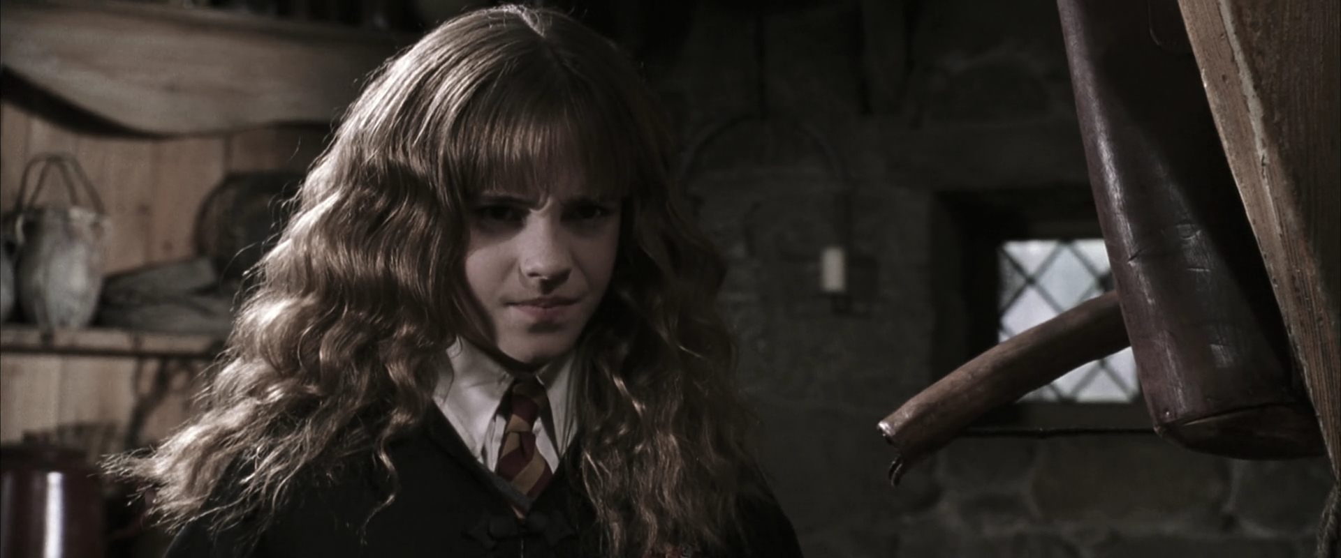 EmmaWatsonFan-dot-nl_HarryPotterandtheChamberOfSecrets1364.jpg EmmaWatsonFan-dot-nl_HarryPotterandtheChamberOfSecrets1364.jpg