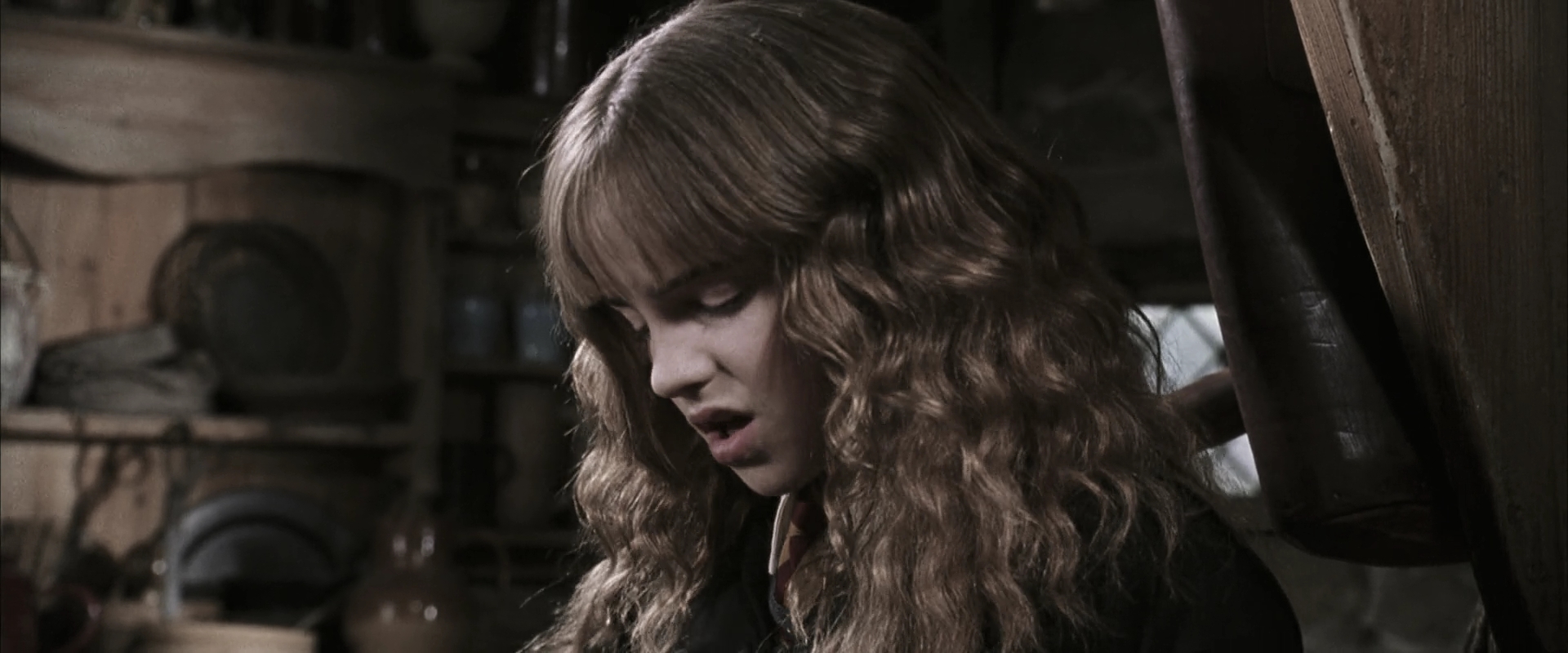 EmmaWatsonFan-dot-nl_HarryPotterandtheChamberOfSecrets1369.jpg EmmaWatsonFan-dot-nl_HarryPotterandtheChamberOfSecrets1369.jpg