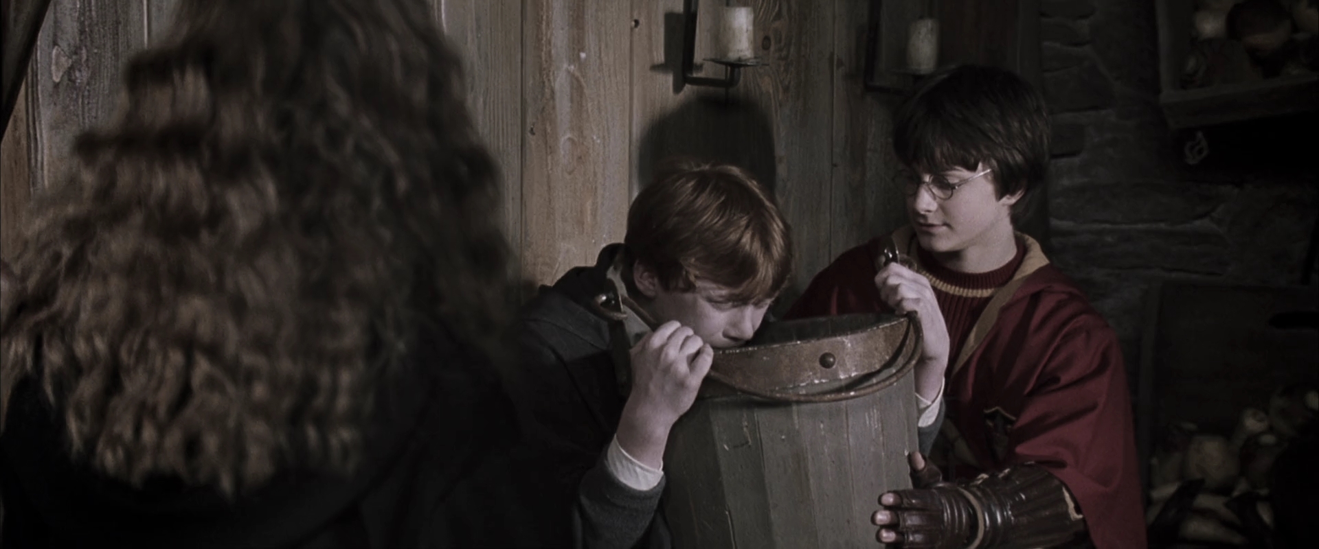 EmmaWatsonFan-dot-nl_HarryPotterandtheChamberOfSecrets1383.jpg EmmaWatsonFan-dot-nl_HarryPotterandtheChamberOfSecrets1383.jpg