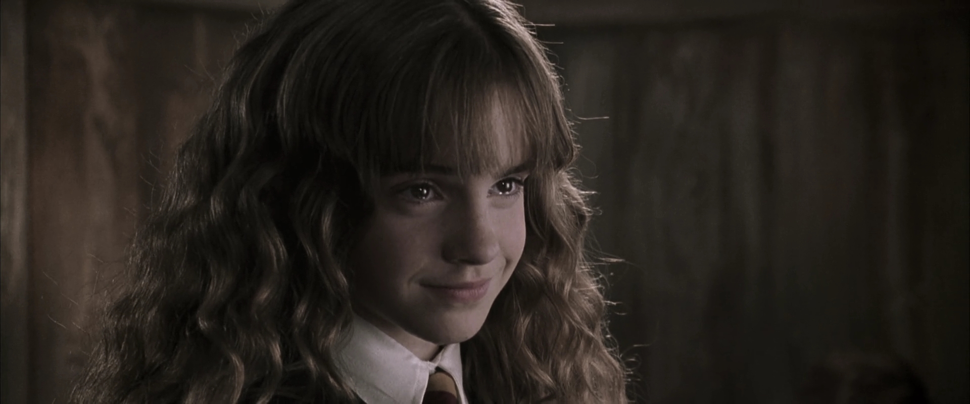 EmmaWatsonFan-dot-nl_HarryPotterandtheChamberOfSecrets1411.jpg EmmaWatsonFan-dot-nl_HarryPotterandtheChamberOfSecrets1411.jpg