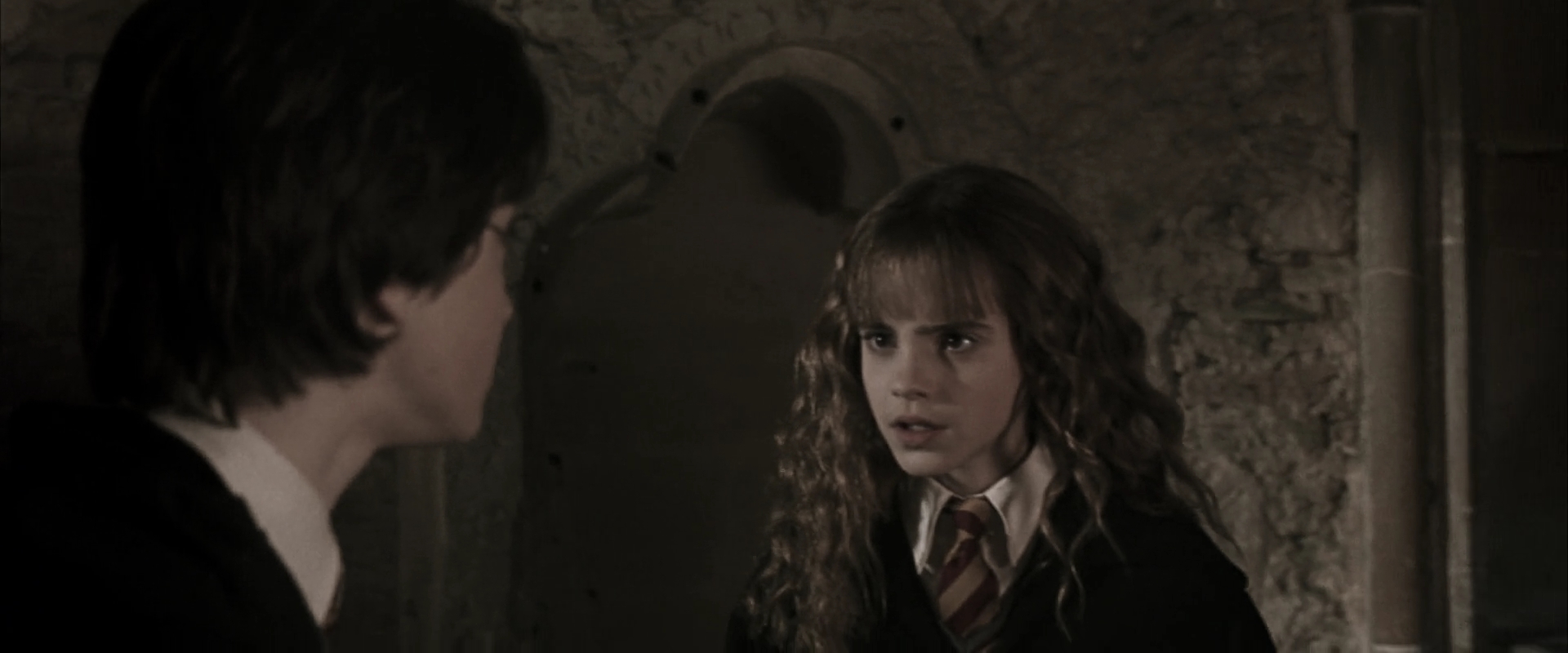 EmmaWatsonFan-dot-nl_HarryPotterandtheChamberOfSecrets1521.jpg EmmaWatsonFan-dot-nl_HarryPotterandtheChamberOfSecrets1521.jpg