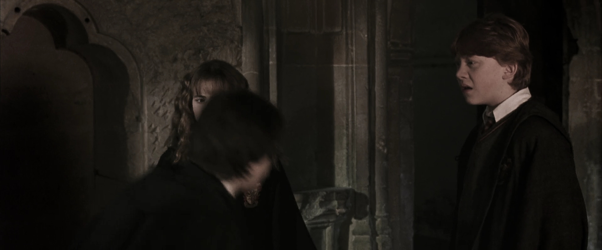 EmmaWatsonFan-dot-nl_HarryPotterandtheChamberOfSecrets1526.jpg