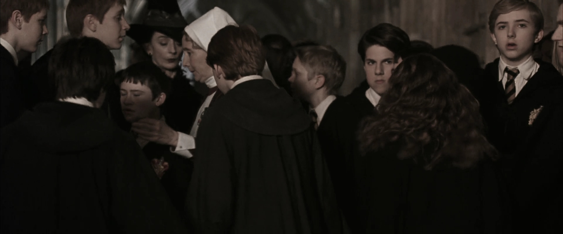 EmmaWatsonFan-dot-nl_HarryPotterandtheChamberOfSecrets1654.jpg