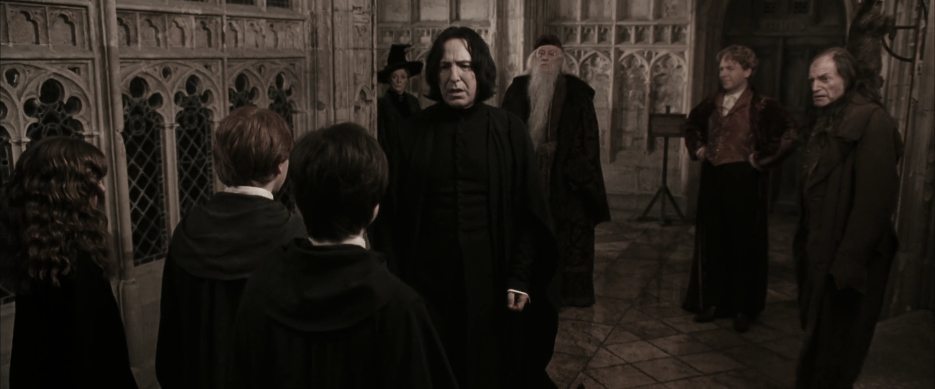 EmmaWatsonFan-dot-nl_HarryPotterandtheChamberOfSecrets1708.jpg EmmaWatsonFan-dot-nl_HarryPotterandtheChamberOfSecrets1708.jpg