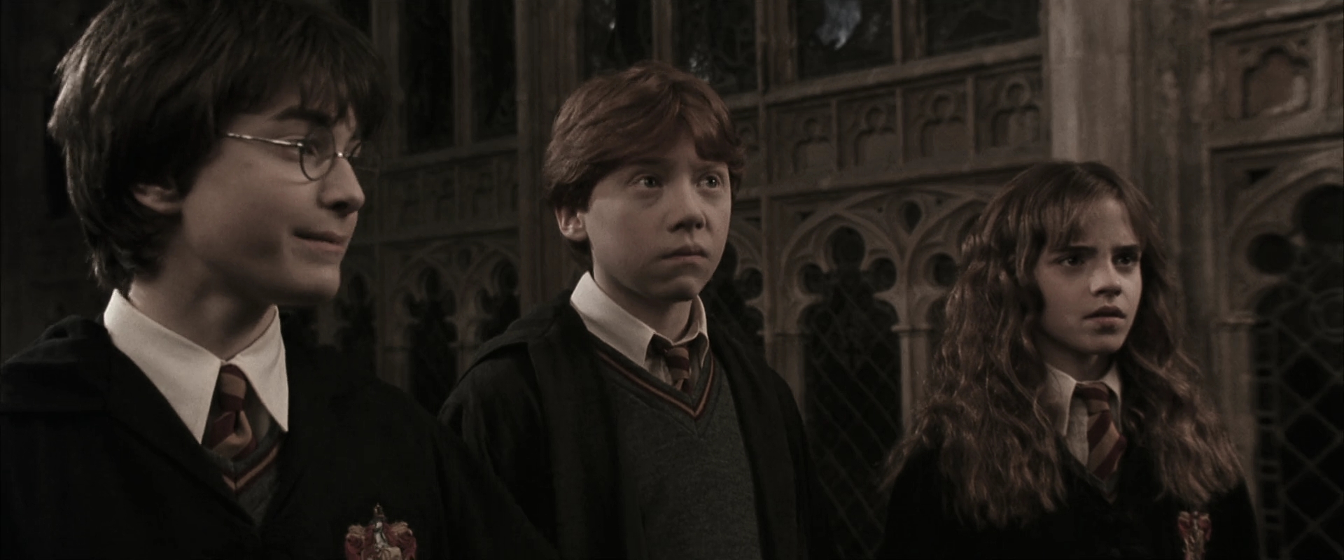 EmmaWatsonFan-dot-nl_HarryPotterandtheChamberOfSecrets1729.jpg