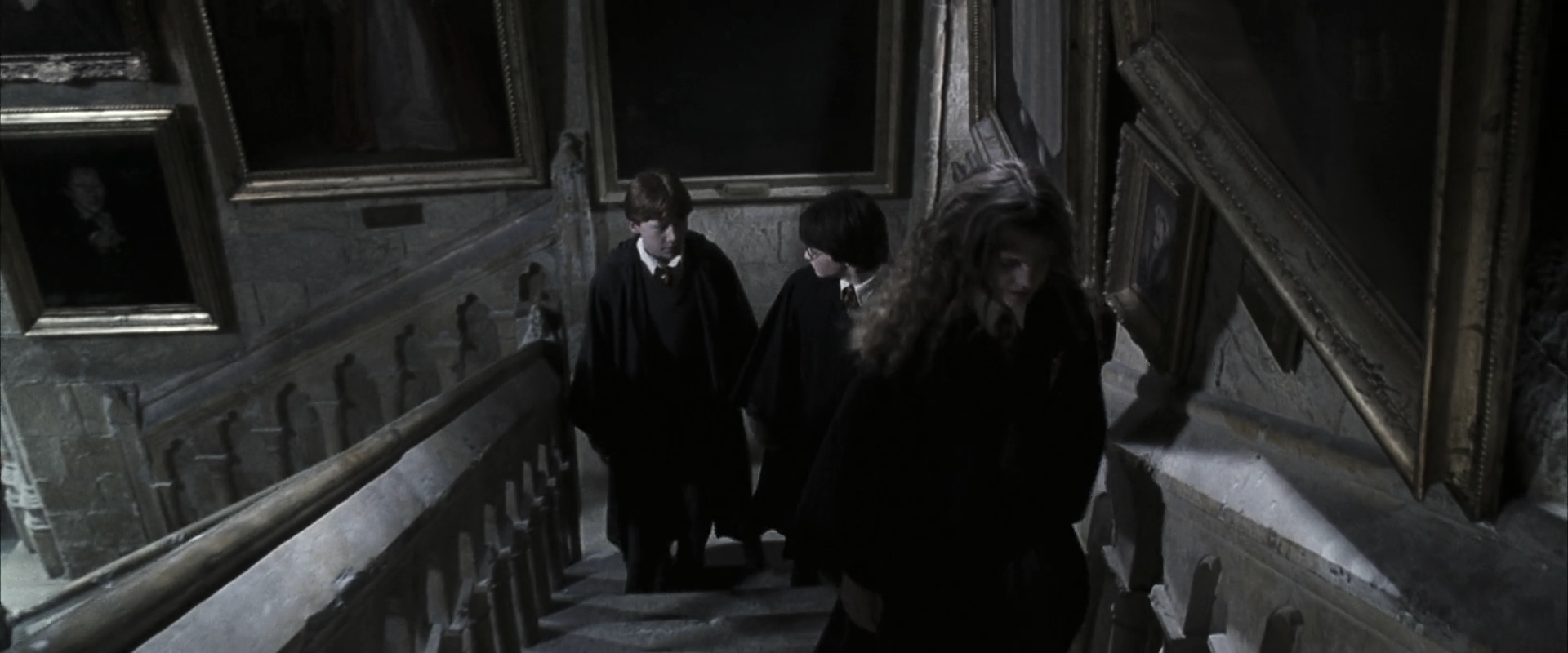 EmmaWatsonFan-dot-nl_HarryPotterandtheChamberOfSecrets1778.jpg EmmaWatsonFan-dot-nl_HarryPotterandtheChamberOfSecrets1778.jpg