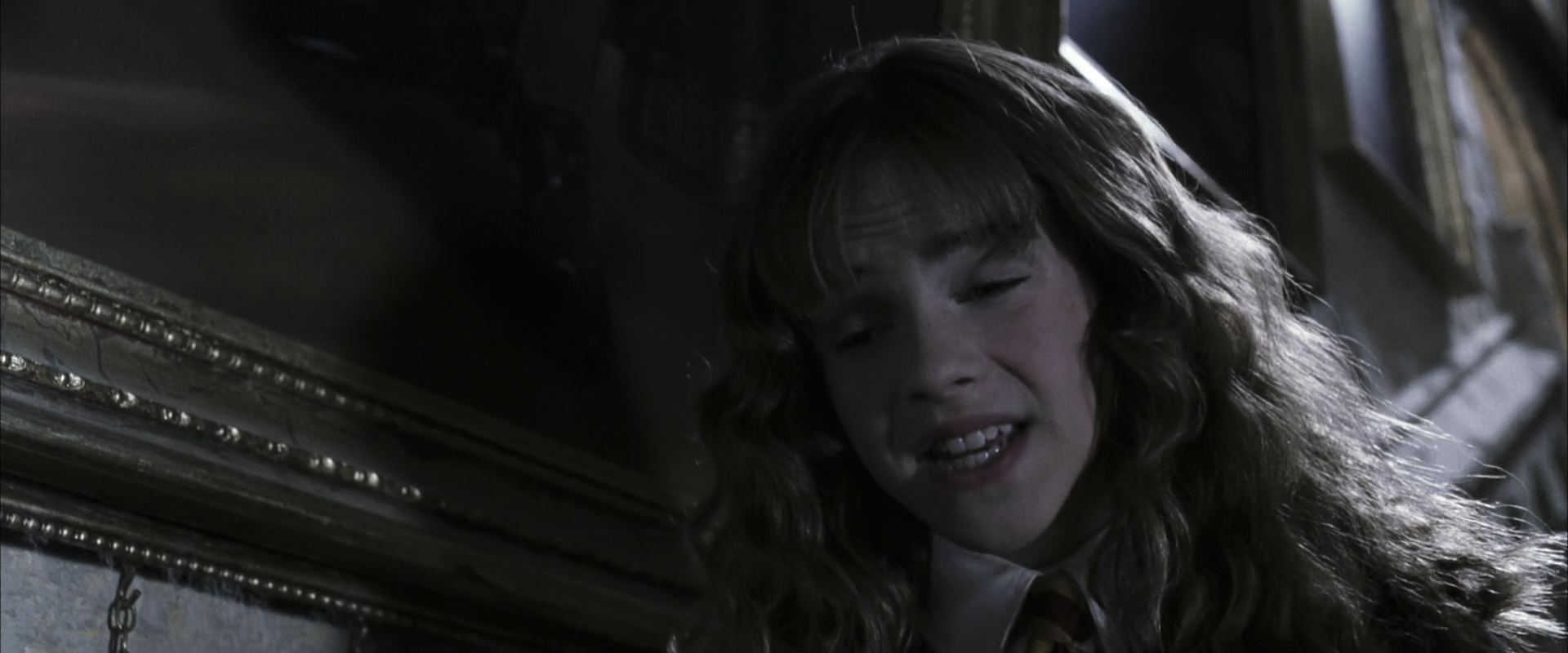 EmmaWatsonFan-dot-nl_HarryPotterandtheChamberOfSecrets1794.jpg EmmaWatsonFan-dot-nl_HarryPotterandtheChamberOfSecrets1794.jpg