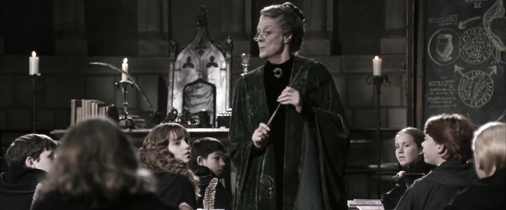 EmmaWatsonFan-dot-nl_HarryPotterandtheChamberOfSecrets1899.jpg EmmaWatsonFan-dot-nl_HarryPotterandtheChamberOfSecrets1899.jpg