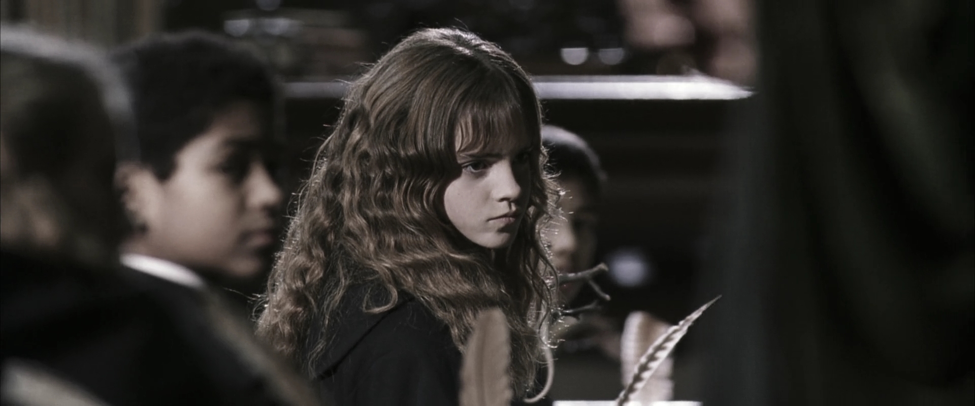 EmmaWatsonFan-dot-nl_HarryPotterandtheChamberOfSecrets1913.jpg