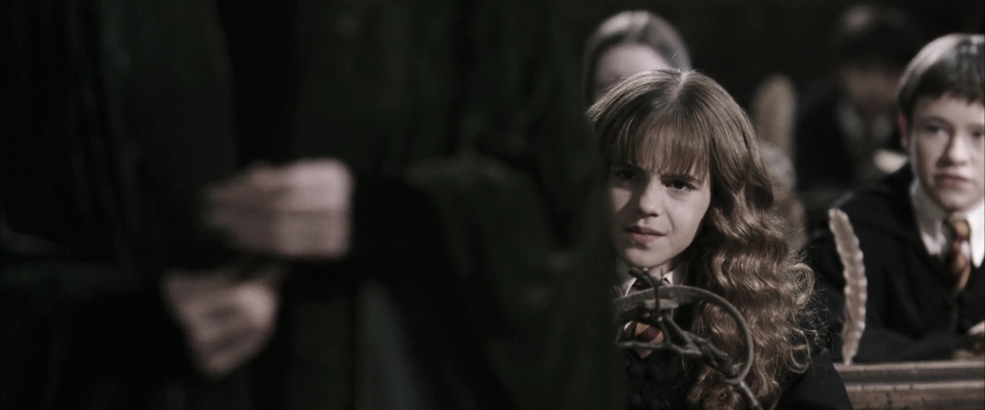 EmmaWatsonFan-dot-nl_HarryPotterandtheChamberOfSecrets1965.jpg EmmaWatsonFan-dot-nl_HarryPotterandtheChamberOfSecrets1965.jpg