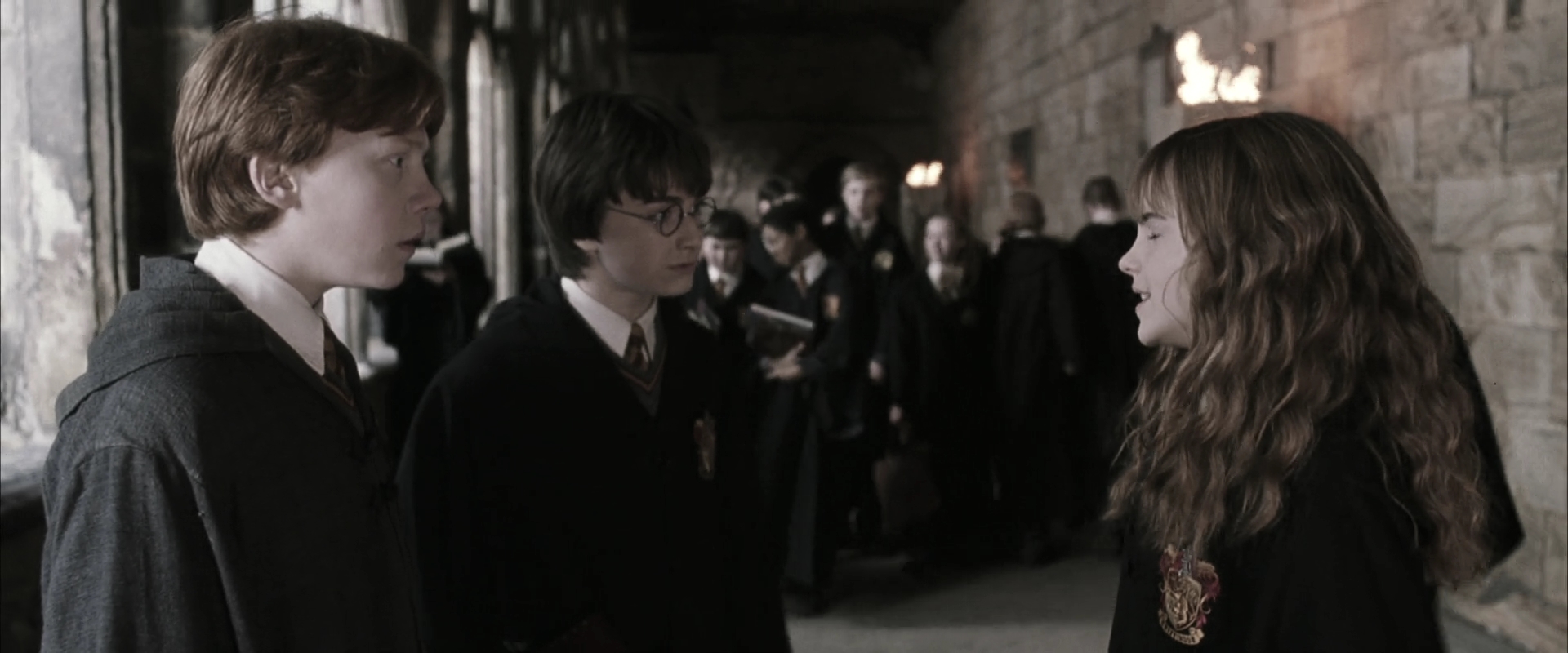 EmmaWatsonFan-dot-nl_HarryPotterandtheChamberOfSecrets2029.jpg EmmaWatsonFan-dot-nl_HarryPotterandtheChamberOfSecrets2029.jpg
