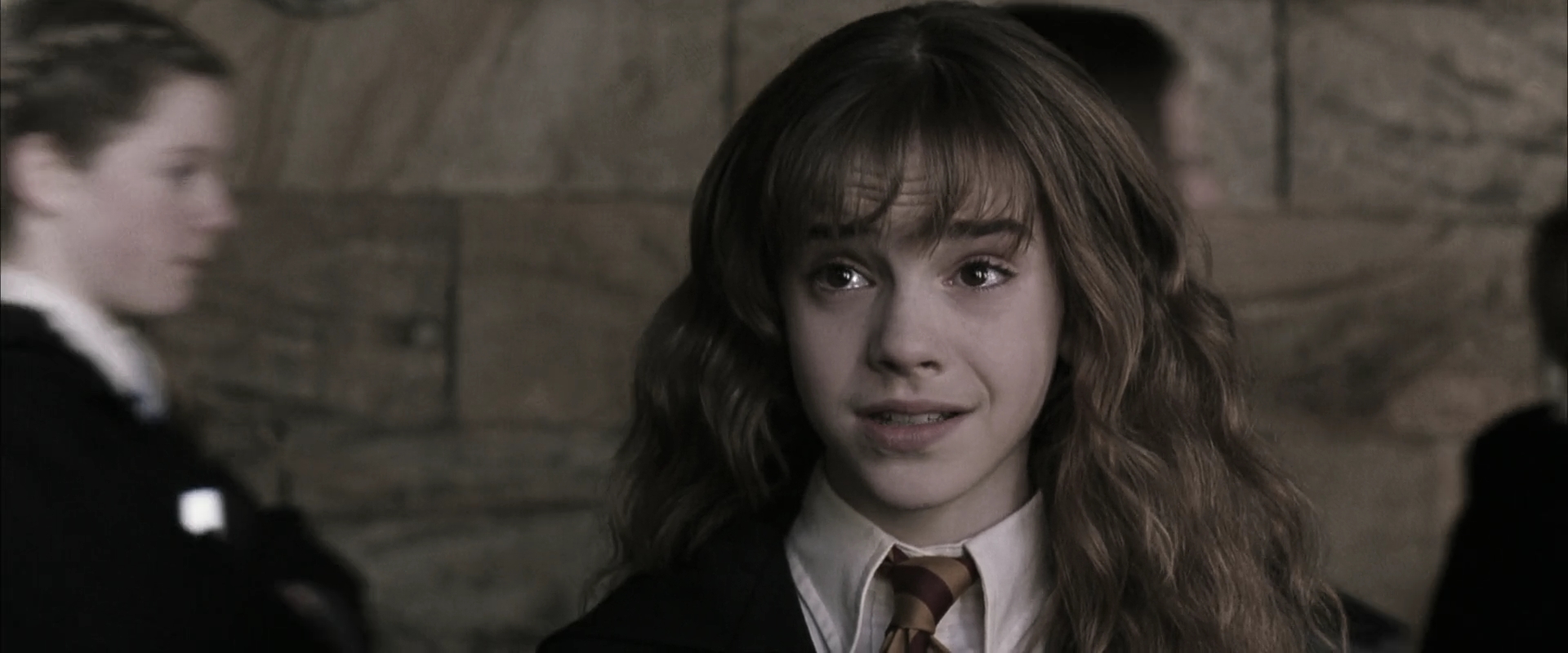 EmmaWatsonFan-dot-nl_HarryPotterandtheChamberOfSecrets2037.jpg EmmaWatsonFan-dot-nl_HarryPotterandtheChamberOfSecrets2037.jpg