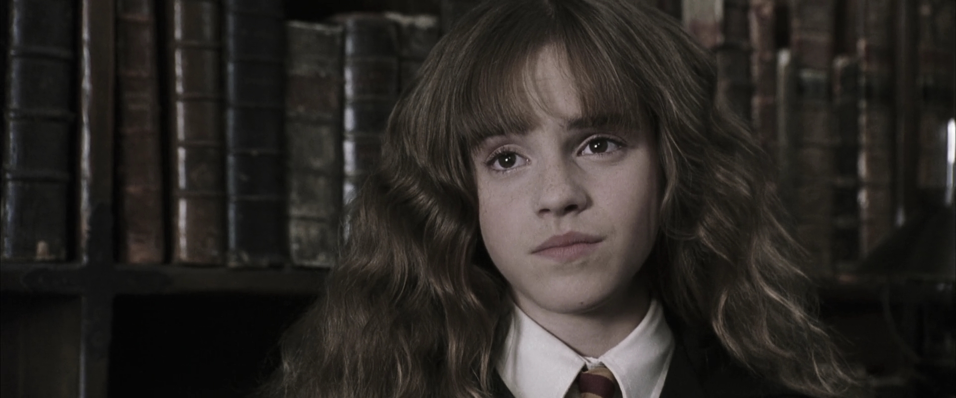 EmmaWatsonFan-dot-nl_HarryPotterandtheChamberOfSecrets2079.jpg EmmaWatsonFan-dot-nl_HarryPotterandtheChamberOfSecrets2079.jpg