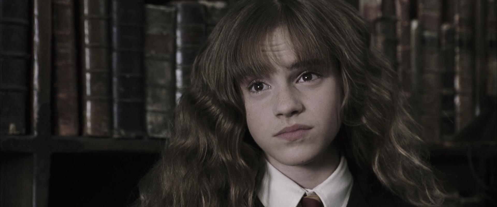 EmmaWatsonFan-dot-nl_HarryPotterandtheChamberOfSecrets2082.jpg EmmaWatsonFan-dot-nl_HarryPotterandtheChamberOfSecrets2082.jpg