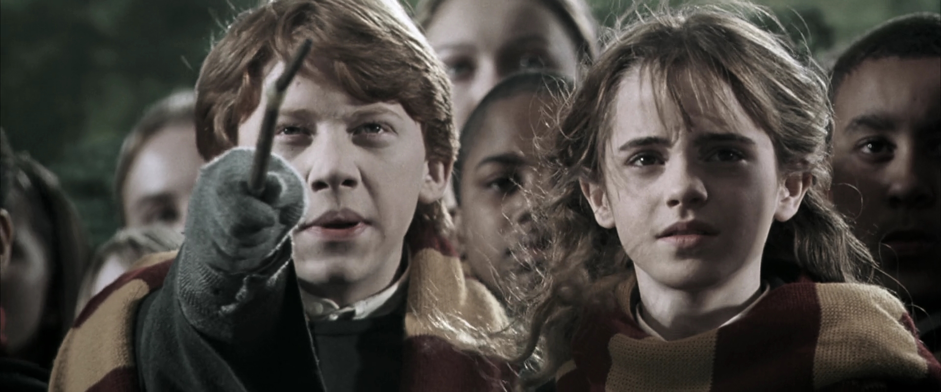 EmmaWatsonFan-dot-nl_HarryPotterandtheChamberOfSecrets2198.jpg EmmaWatsonFan-dot-nl_HarryPotterandtheChamberOfSecrets2198.jpg