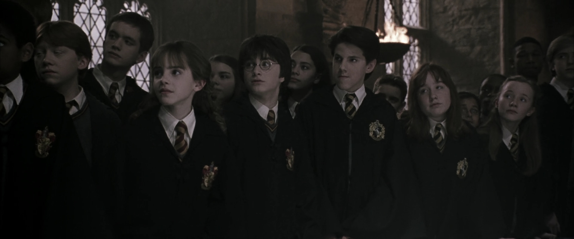 EmmaWatsonFan-dot-nl_HarryPotterandtheChamberOfSecrets2763.jpg