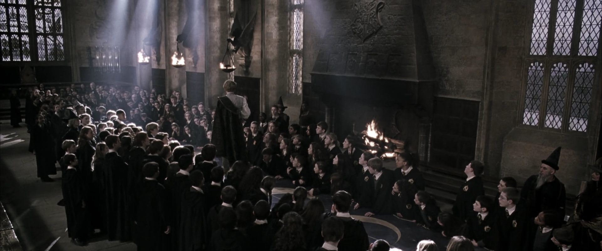 EmmaWatsonFan-dot-nl_HarryPotterandtheChamberOfSecrets2772.jpg
