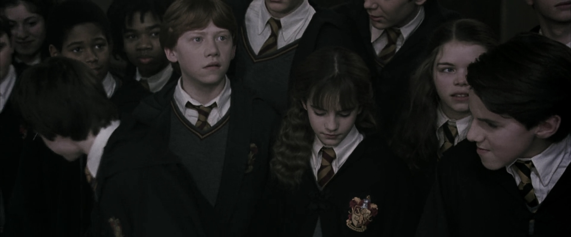 EmmaWatsonFan-dot-nl_HarryPotterandtheChamberOfSecrets2863.jpg