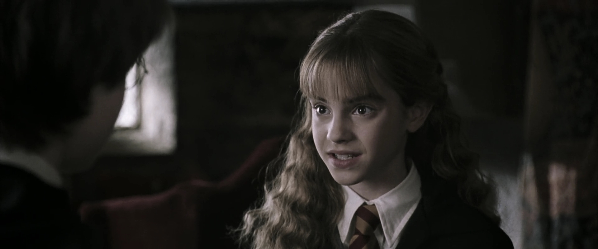 EmmaWatsonFan-dot-nl_HarryPotterandtheChamberOfSecrets3081.jpg EmmaWatsonFan-dot-nl_HarryPotterandtheChamberOfSecrets3081.jpg