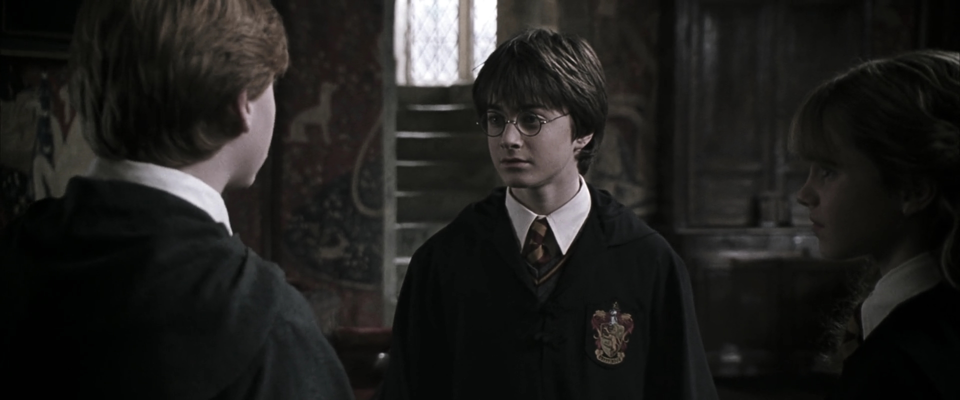 EmmaWatsonFan-dot-nl_HarryPotterandtheChamberOfSecrets3090.jpg EmmaWatsonFan-dot-nl_HarryPotterandtheChamberOfSecrets3090.jpg