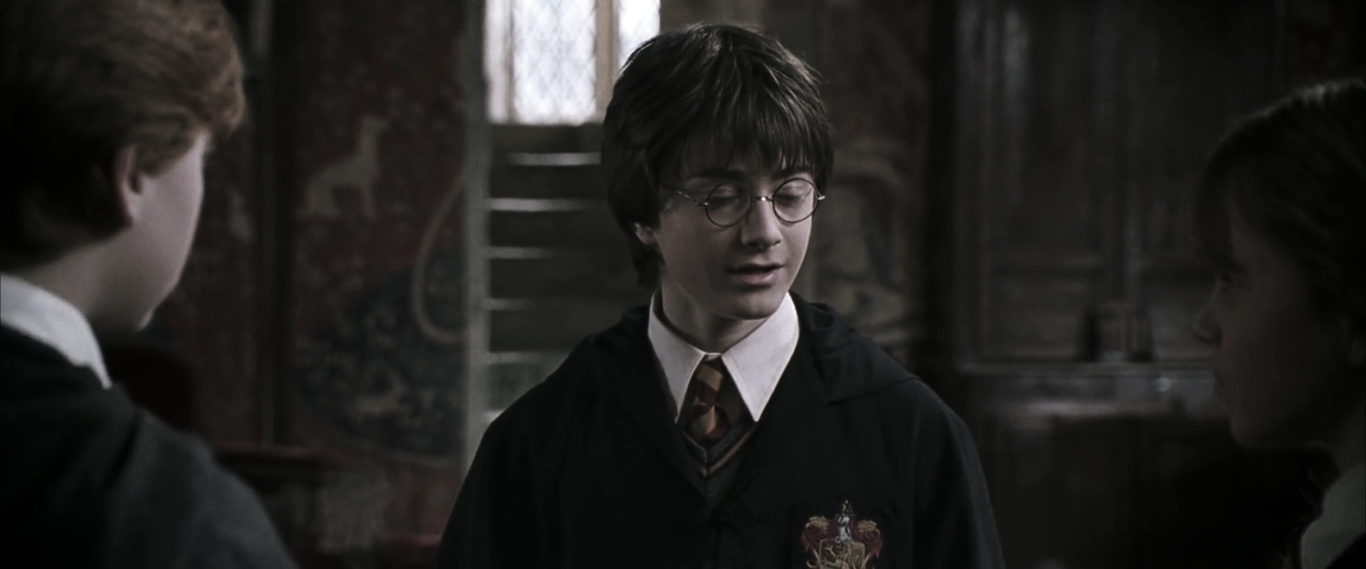 EmmaWatsonFan-dot-nl_HarryPotterandtheChamberOfSecrets3095.jpg EmmaWatsonFan-dot-nl_HarryPotterandtheChamberOfSecrets3095.jpg