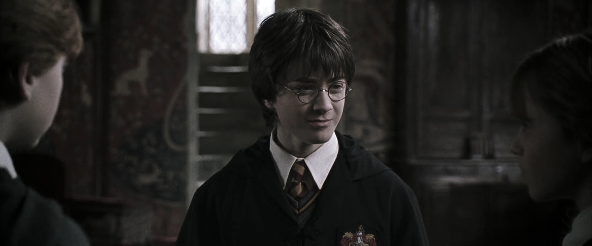 EmmaWatsonFan-dot-nl_HarryPotterandtheChamberOfSecrets3096.jpg