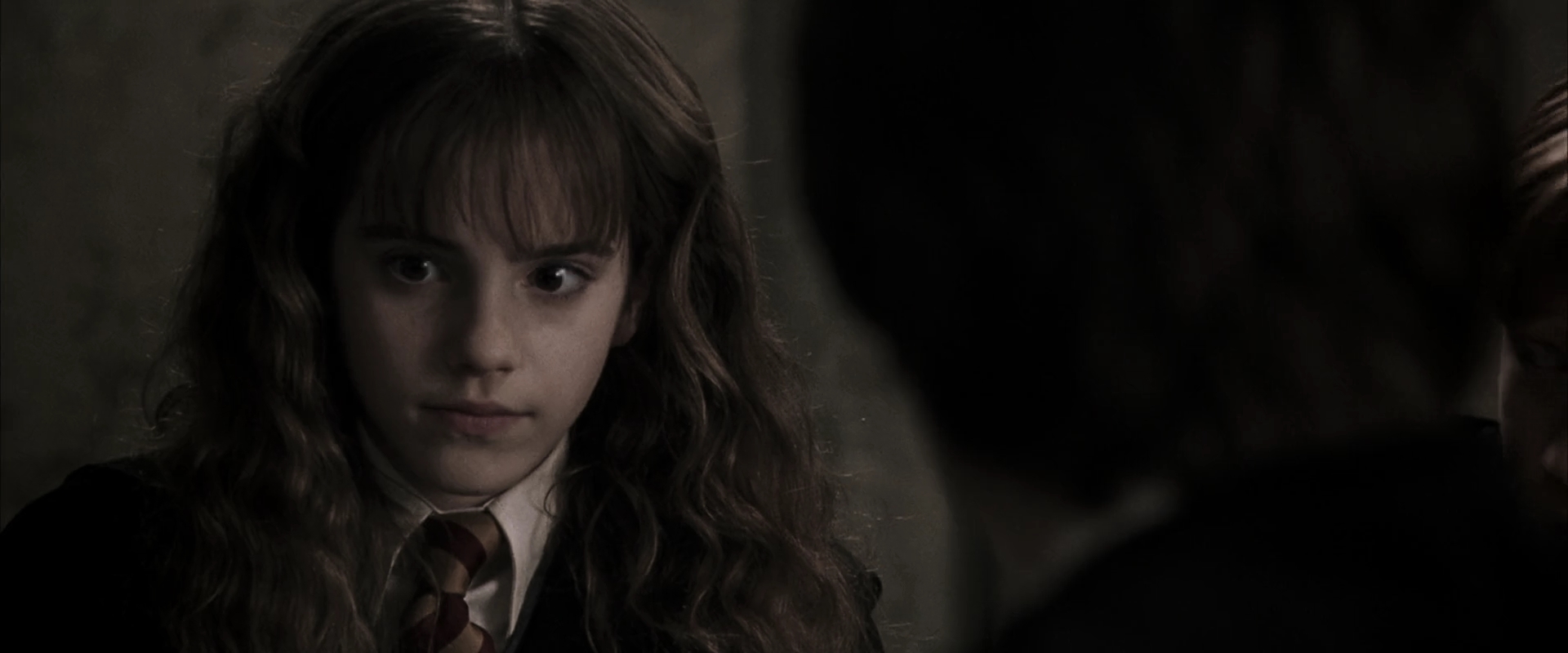 EmmaWatsonFan-dot-nl_HarryPotterandtheChamberOfSecrets3120.jpg