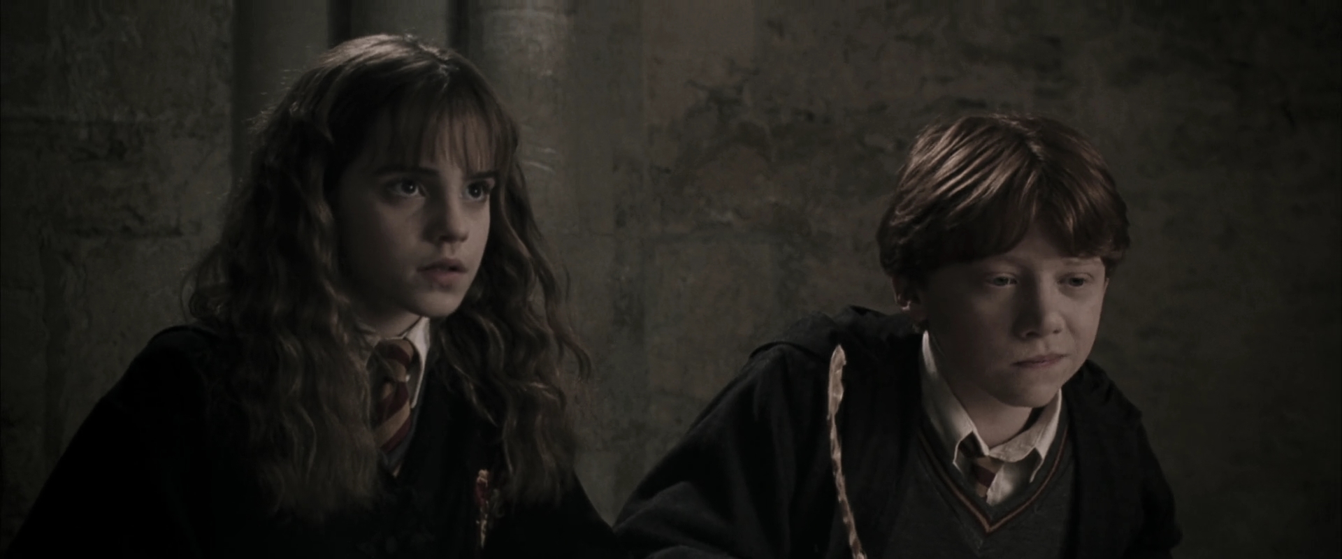 EmmaWatsonFan-dot-nl_HarryPotterandtheChamberOfSecrets3136.jpg EmmaWatsonFan-dot-nl_HarryPotterandtheChamberOfSecrets3136.jpg