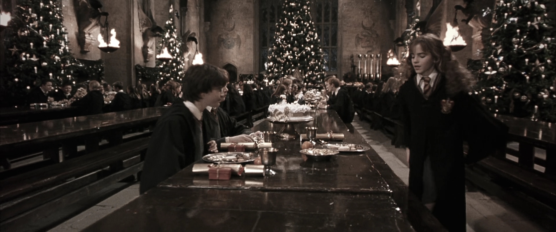 EmmaWatsonFan-dot-nl_HarryPotterandtheChamberOfSecrets3526.jpg EmmaWatsonFan-dot-nl_HarryPotterandtheChamberOfSecrets3526.jpg