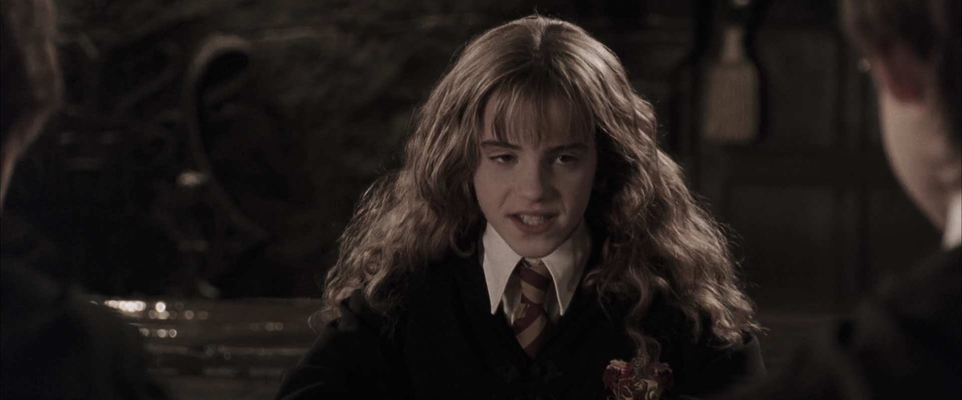 EmmaWatsonFan-dot-nl_HarryPotterandtheChamberOfSecrets3550.jpg EmmaWatsonFan-dot-nl_HarryPotterandtheChamberOfSecrets3550.jpg