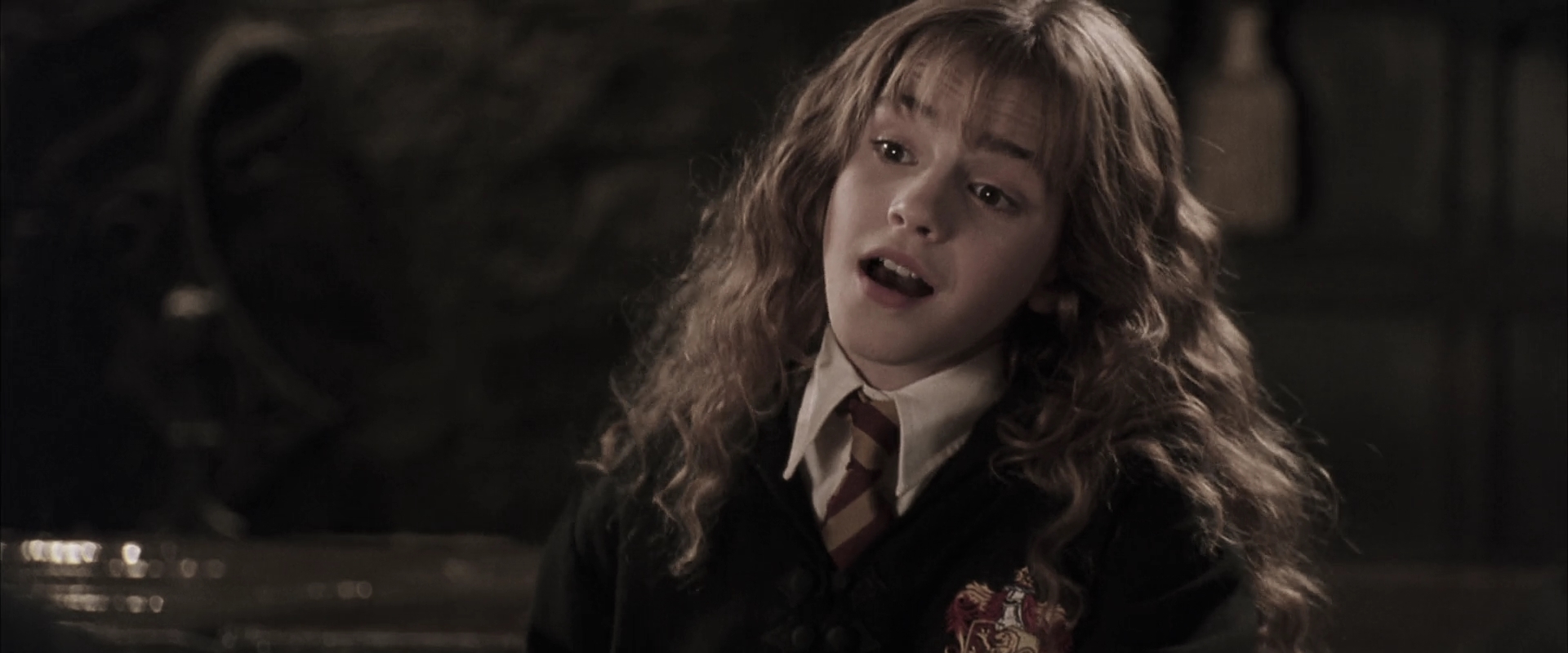 EmmaWatsonFan-dot-nl_HarryPotterandtheChamberOfSecrets3558.jpg EmmaWatsonFan-dot-nl_HarryPotterandtheChamberOfSecrets3558.jpg