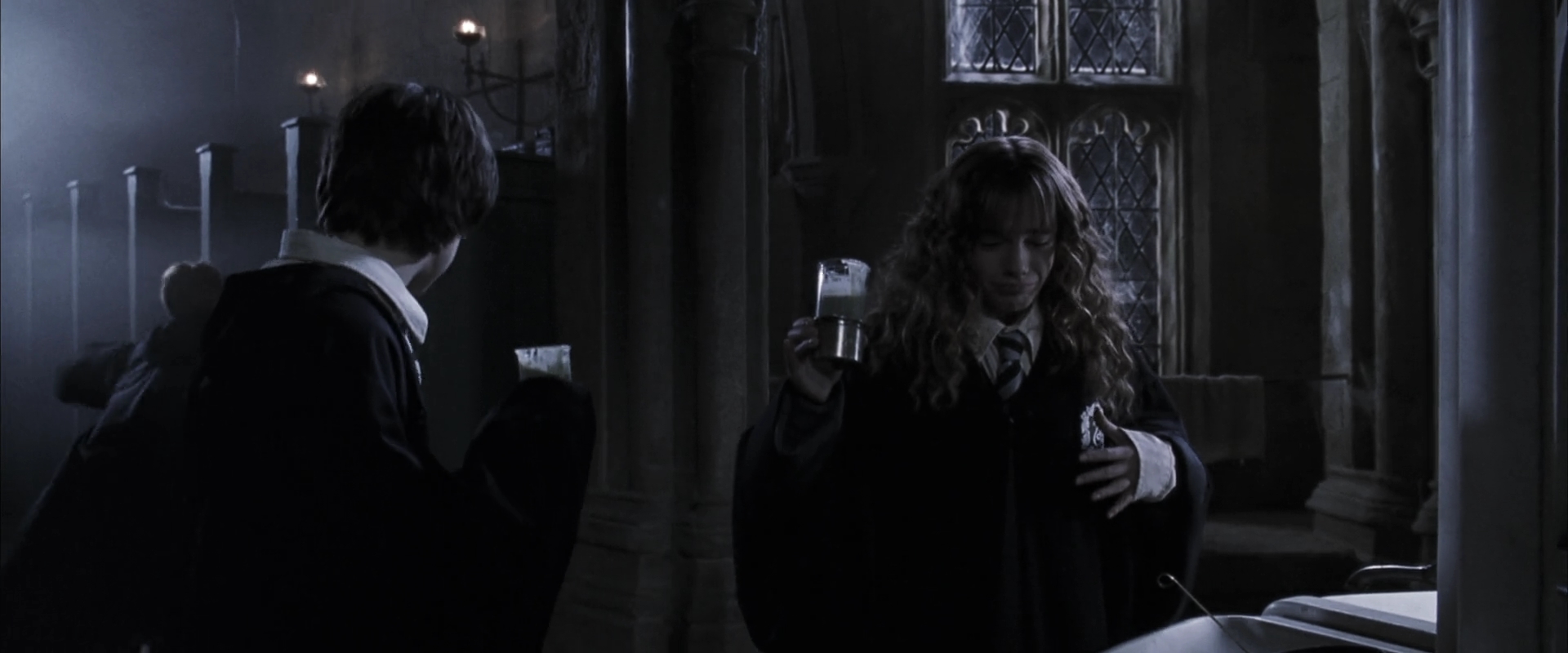 EmmaWatsonFan-dot-nl_HarryPotterandtheChamberOfSecrets3664.jpg EmmaWatsonFan-dot-nl_HarryPotterandtheChamberOfSecrets3664.jpg