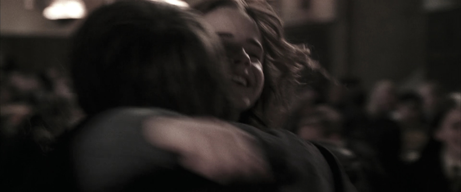 EmmaWatsonFan-dot-nl_HarryPotterandtheChamberOfSecrets7556.jpg EmmaWatsonFan-dot-nl_HarryPotterandtheChamberOfSecrets7556.jpg