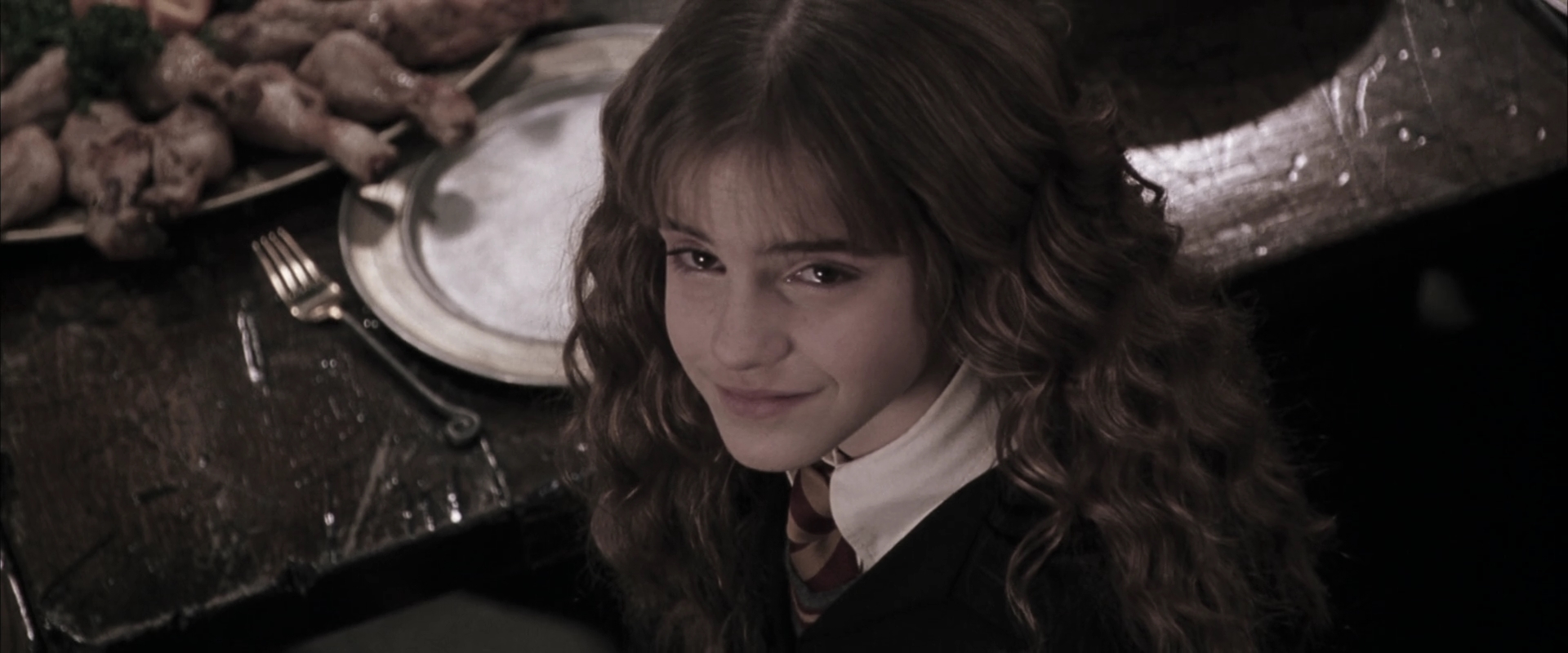 EmmaWatsonFan-dot-nl_HarryPotterandtheChamberOfSecrets7713.jpg