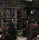EmmaWatsonFan-dot-nl_HarryPotterandtheChamberOfSecrets0013.jpg