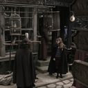 EmmaWatsonFan-dot-nl_HarryPotterandtheChamberOfSecrets0014.jpg