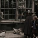 EmmaWatsonFan-dot-nl_HarryPotterandtheChamberOfSecrets0016.jpg